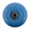 Recon Torque Converter TO8903
