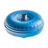 Recon Torque Converter TO8903