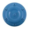 Recon Torque Converter TO8903