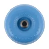 Transtar Torque Converter TO97