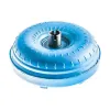 Transtar Torque Converter TO97