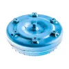 Transtar Torque Converter TO97