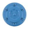 Transtar Torque Converter TO97