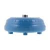 Transtar Torque Converter TO97