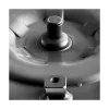 Transtar Torque Converter TO97