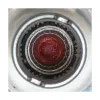 Transtar Torque Converter TO97