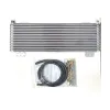 Transtar Transmission Oil Cooler TOC-4739-1