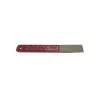 Sonnax Deburring Stone TPEZ-LAP-HONE