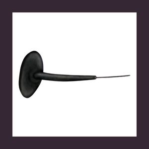 Highline Tire Repair Kit TRFL15296