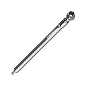 Highline Tire Pressure Gauge TRFL17509
