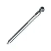 Transtar Tire Pressure Gauge TRFL17509