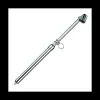 Transtar Tire Pressure Gauge TRFL17545