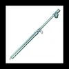 Transtar Tire Pressure Gauge TRFL17565