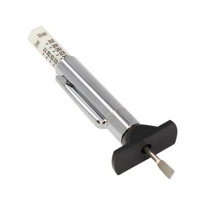 Highline Tire Tread Gauge TRFL40395