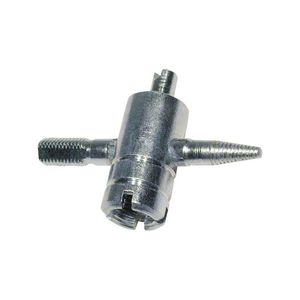 Highline Tire Repair Tool TRFL41067