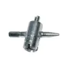 Transtar Tire Repair Tool TRFL41067