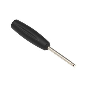 Highline Tire Valve Stem Core Tool TRFL41444