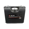 Transtar Specialty Tool TRK-555