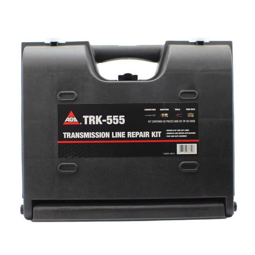 TRK-555 - Specialty Tool | Transtar