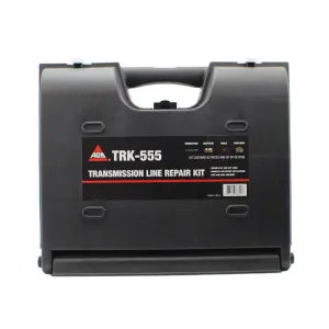 Transtar Specialty Tool TRK-555