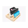 AER Precision Engine, Long Block TS-C35096V4M