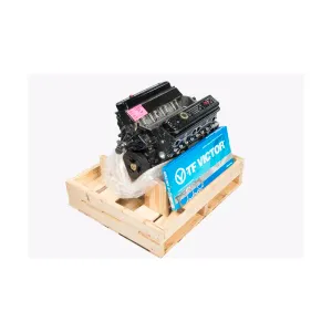 AER Precision Engine, Long Block TS-C35096V4M