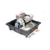 AER Precision Engine, Long Block TS-C4296RSP