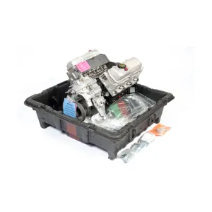 AER Precision Engine, Long Block TS-C4296RSP