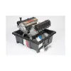 AER Precision Engine, Long Block TS-DL6800FPI