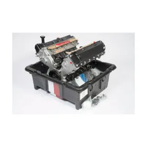 Advanced Powertrain Solutions Engine, Long Block TS-DL6805EPICNG