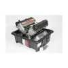 Advanced Powertrain Solutions Engine, Long Block TS-DL6897FNP