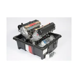 Advanced Powertrain Solutions Engine, Long Block TS-DL6897FNP