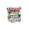 Remanufactured Engines Engine Long Block TS-F24102L