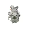 Remanufactured Engines Engine Long Block TS-F24102L