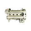 Remanufactured Engines Engine Long Block TS-F24102L