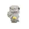 Remanufactured Engines Engine Long Block TS-F24102L