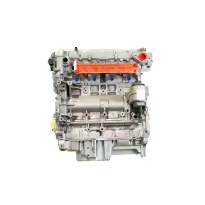 Remanufactured Engines Engine Long Block TS-F24103L