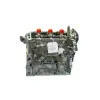 Remanufactured Engines Engine Long Block TS-F36109L