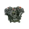 Remanufactured Engines Engine Long Block TS-F36109L