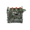 Remanufactured Engines Engine Long Block TS-F36109L