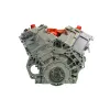 Remanufactured Engines Engine Long Block TS-F36109L