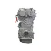 Remanufactured Engines Engine Long Block TS-FK24103