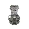 Remanufactured Engines Engine Long Block TS-FK24103