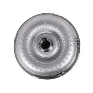 Transtar Torque Converter TS-GM18404