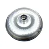 Transtar Torque Converter TS-GM18405