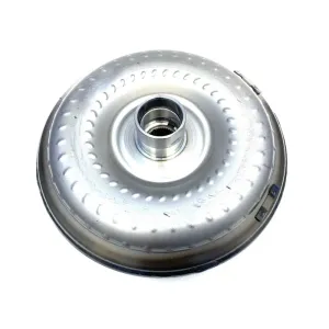 Transtar Torque Converter TS-GM18405