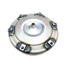 Transtar Torque Converter TS-GM18405
