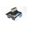 Advanced Powertrain Solutions Engine, Long Block TS-L2299RWD