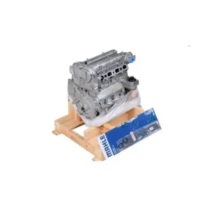 Advanced Powertrain Solutions Engine, Long Block TS-L2411GM
