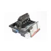 Advanced Powertrain Solutions Engine, Long Block TS-L2597JEEP